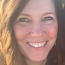 Colleen Sheehy Orme