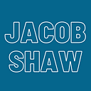 Jacob Shaw