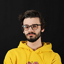 Aleksandar Radeski