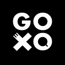 Goxo Tech