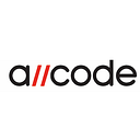 AllCode