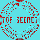 The Secret Society