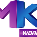 MK World TV - www.mkworld.us