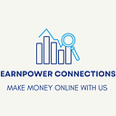 MAKE MONEY ONLINE