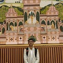 JEETPAL