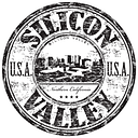 The Road To Silicon Valley