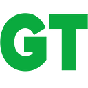 Geektonight.com