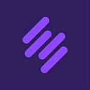 Solv Protocol Team