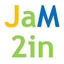 JaM2in