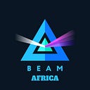 Beam Africa