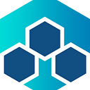 SeaChain