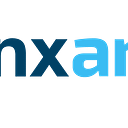 Lynx Data Engineering