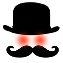 🔒CiLocks. Mobile Hacking — Android & IOS! | by Snooptsz | OSINT Team