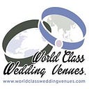 World Class Wedding Venues