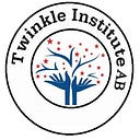 Twinkle Institute