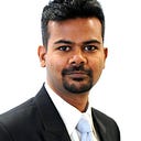 Ram Ganesh Kamatham