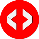 Mastering Excel Sheet Operations with Python: A Comprehensive Guide ...