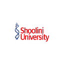 Shoolini University