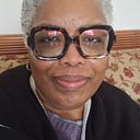 Sincerae Smith