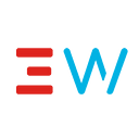 WIND Ventures