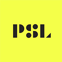 Pioneer Square Labs + PSL Ventures