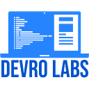 Devro LABS