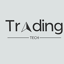 Trading Tech AI