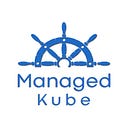 ManagedKube