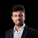 Chanaka Lakmal