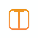 TmemberDAO