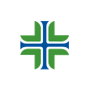 Providence Digital Innovation Group