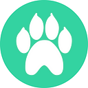 Planimal Interactive