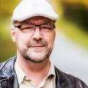 Brian Gregory