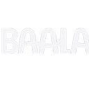 Baala