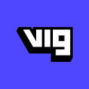 vig