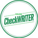 OnlineCheckWriter