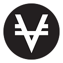 Viacoin