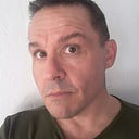 Francis French