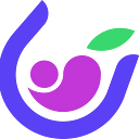 APWine