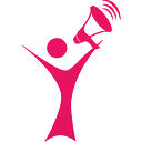 Humanist Voices