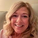 Klara Jane Holloway