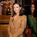 Paula Hartmann