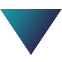 Syntropy
