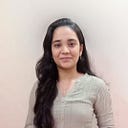 Inshiya Nalawala