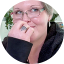 Sara Eatherton-Goff