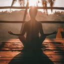 A Healthy Slice of Life