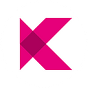 Kylin Network