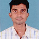 Nithin KC