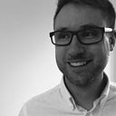 Joe Sharratt