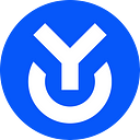 Yearn